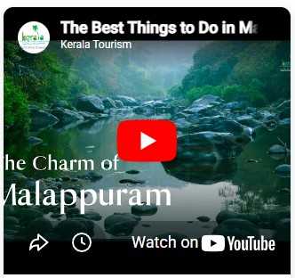 Malappuram